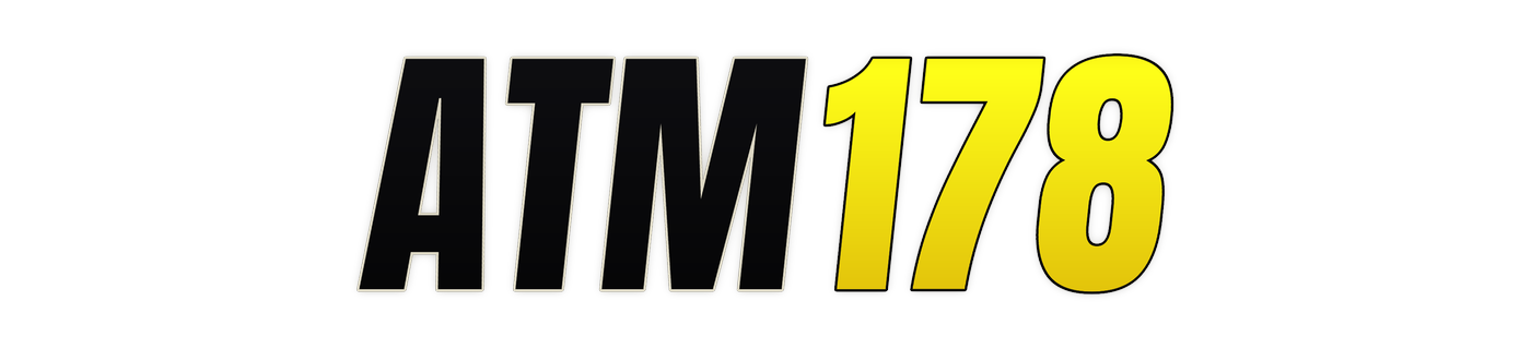 atm178